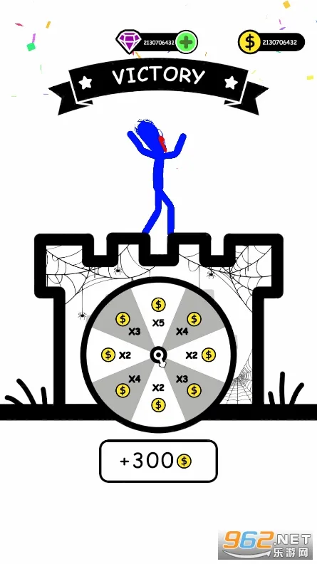 �����Ӣ�������޹��������Ů����v1.0.106 ��Ѱ��ͼ