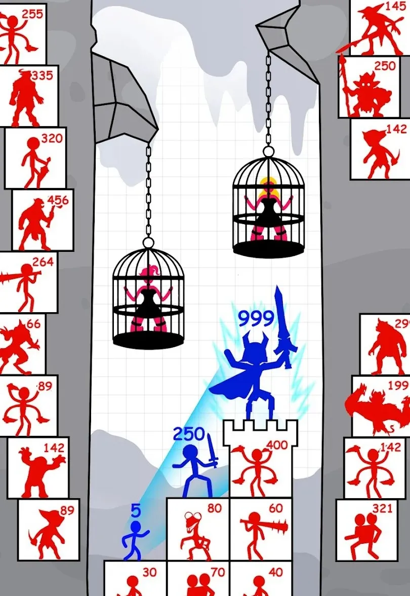 �����Ӣ�������޹��������Ů����v1.0.106 ��Ѱ��ͼ