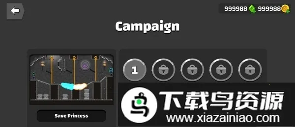 ˹�ٿ�������2026���ذ�װv1.03 �ֻ����ͼ