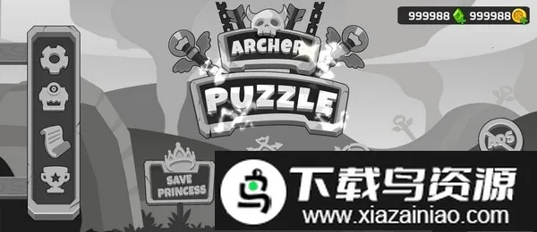 ˹�ٿ�������2026���ذ�װv1.03 �ֻ����ͼ