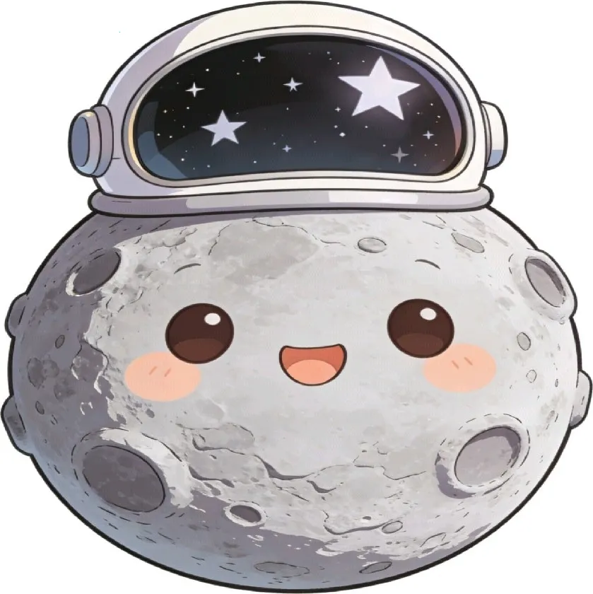 ˮ��ֱװ2.0v1.26 �ֻ���