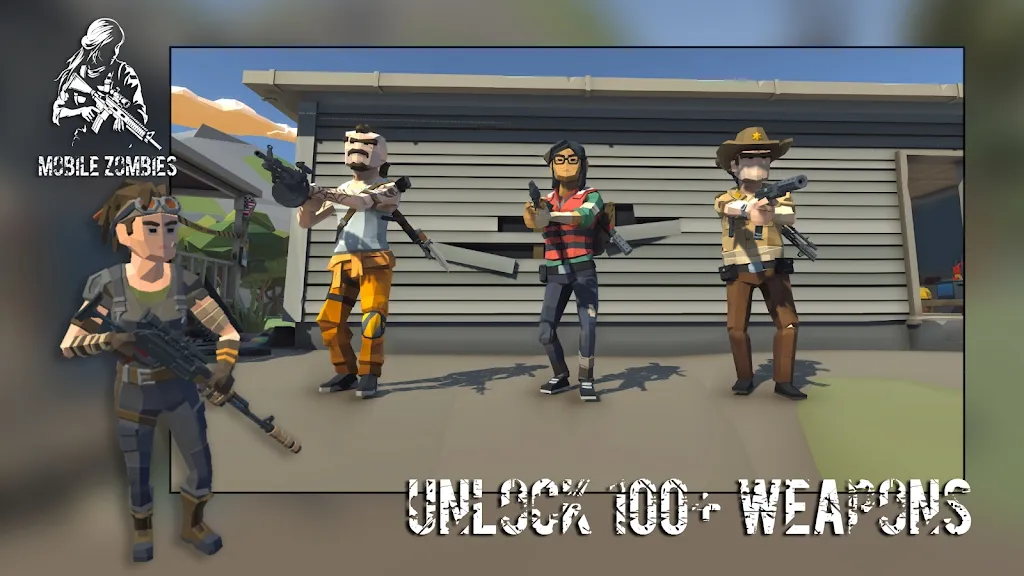 ��ʬ���������ڹ���v0.1.97 ��Ѱ��ͼ