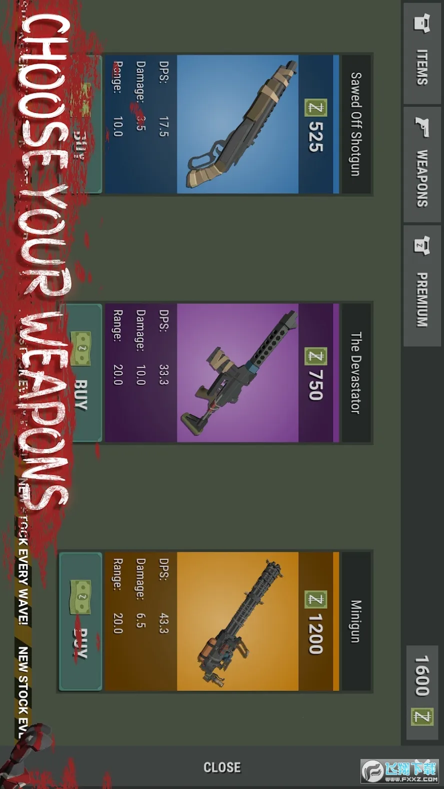 ��ʬ���������ڹ���v0.1.97 ��Ѱ��ͼ