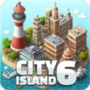 ���е���6�ƽ����޽����ʯ��v5.6.2 �ֻ���