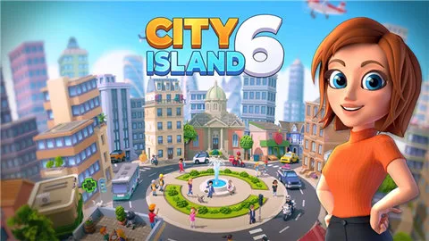 ���е���6���İ��ƽ��v5.6.2 ��׿���ͼ