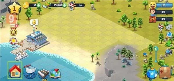 ���е���6���İ��ƽ��