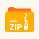 zarchiver��ѹ������v1.2.2 ��Ѱ�