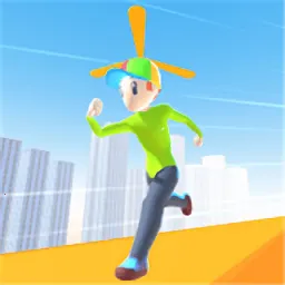 ֱ����С���ܿ�2026�ٷ�����v0.1 �ֻ���