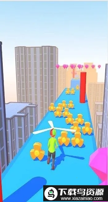 ֱ����С���ܿ�2026�ٷ�����v0.1 �ֻ����ͼ