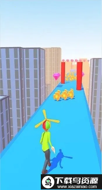 ֱ����С���ܿ�2026�ٷ�����v0.1 �ֻ����ͼ