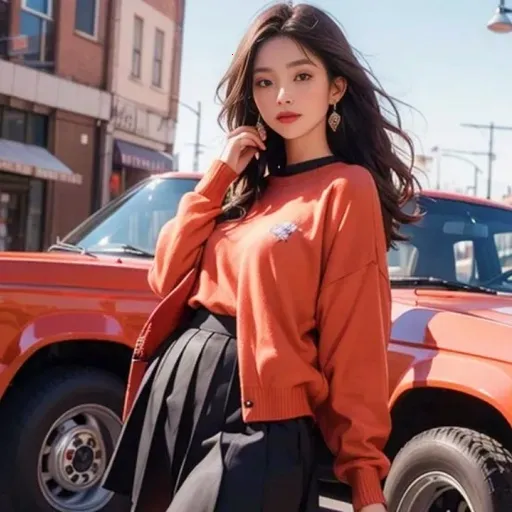 ������Ϯ֮·��׿���ֻ���v2025.03.433 ��Ѱ�