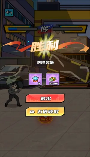 ������Ϯ֮·��׿���ֻ���