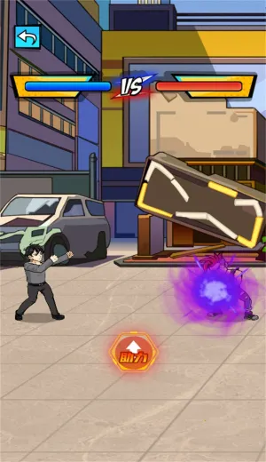 ������Ϯ֮·��׿���ֻ���v2025.03.433 ��Ѱ��ͼ