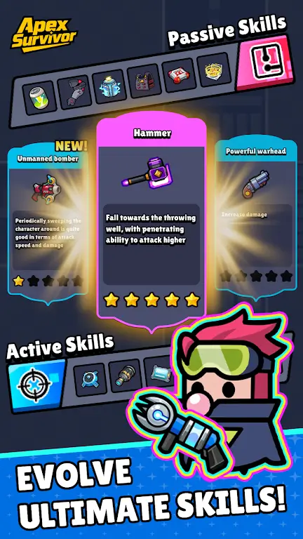 �۷��Ҵ���IO(����ð����Ϸ)v1.0.0 ��׿���ͼ