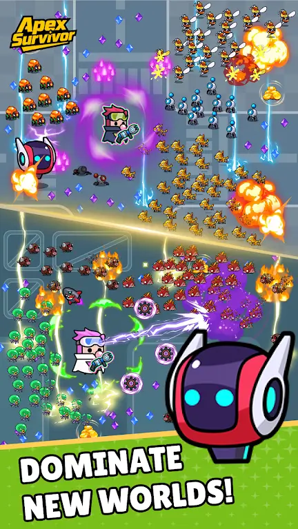 �۷��Ҵ���IO(����ð����Ϸ)v1.0.0 ��׿���ͼ