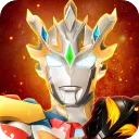 ����������Ӣ���ڹ�v19.0.0 ��Ѱ�