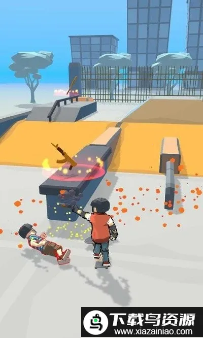 �����ʱ�����׿���ֻ���v0.2 ��׿���ͼ