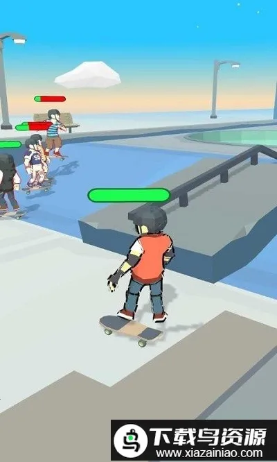 �����ʱ�����׿���ֻ���v0.2 ��׿���ͼ