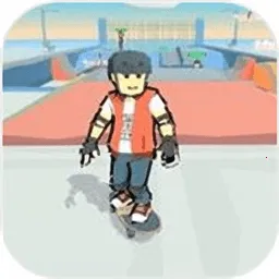 �����ʱ�����׿���ֻ���v0.2 ��׿��