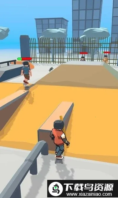 �����ʱ�����׿���ֻ���v0.2 ��׿���ͼ