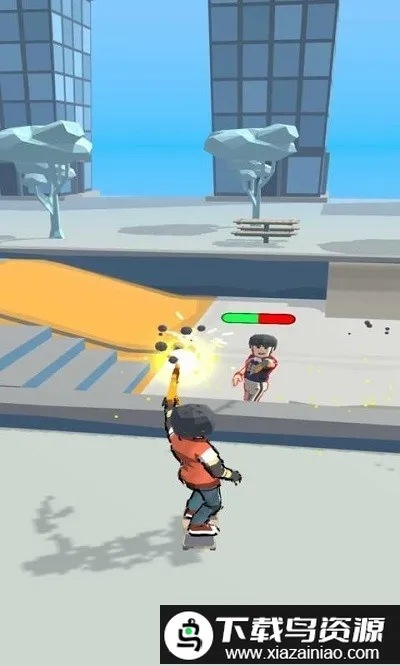 �����ʱ�����׿���ֻ���v0.2 ��׿���ͼ