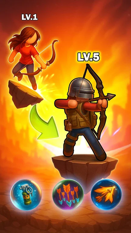 ����˶�Ԫ����(�����ս����Ϸ)v1.0 ��Ѱ��ͼ