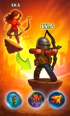 ����˶�Ԫ����(�����ս����Ϸ)v1.0 ��Ѱ��ͼ