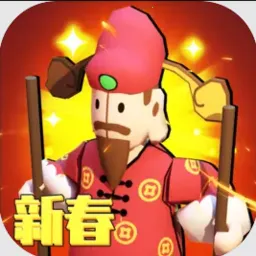 ����ģ�⣺����2026���ذ�װv4.2.0 ��׿��