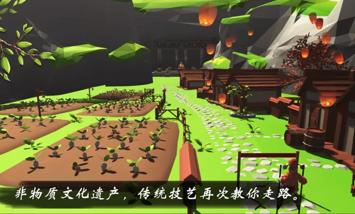 ����ģ�⣺����2026���ذ�װv4.2.0 ��׿���ͼ