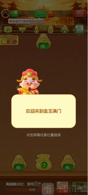 ��������2026���ذ�װ