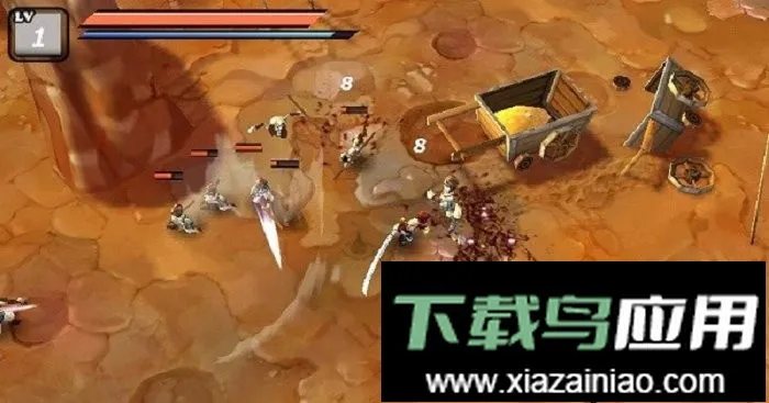 ��ħ���߰�׿���ֻ���v1.2 ��Ѱ��ͼ