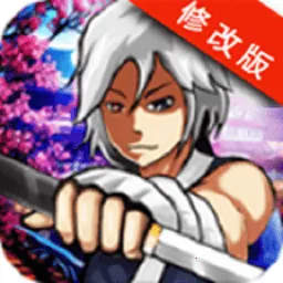 ��ħ���߰�׿���ֻ���v1.2 ��Ѱ�