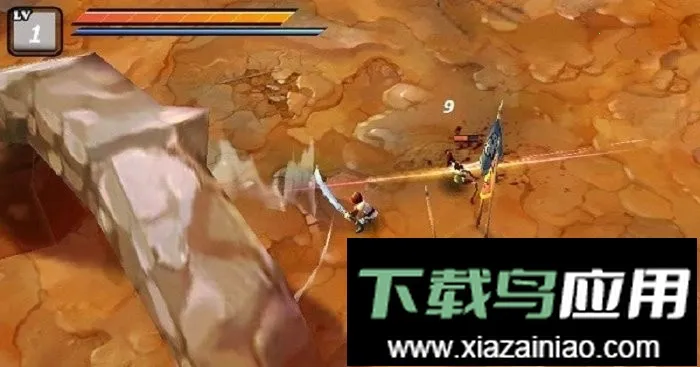 ��ħ���߰�׿���ֻ���v1.2 ��Ѱ��ͼ