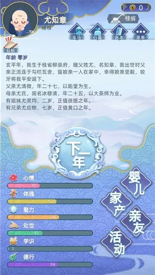 �Ŵ�����ģ����(�Ŵ�������Ϸ)