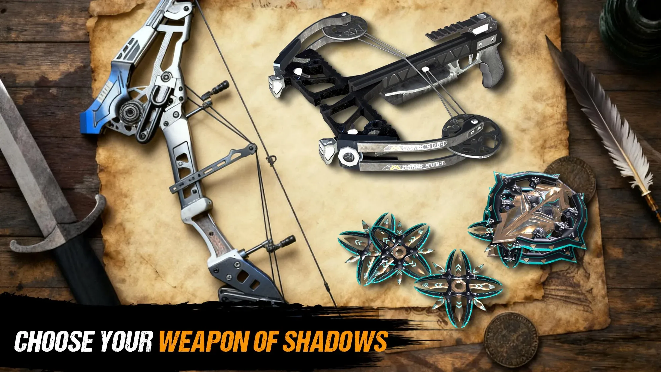 ��������2�ƽ�v1.0.7 �ֻ����ͼ