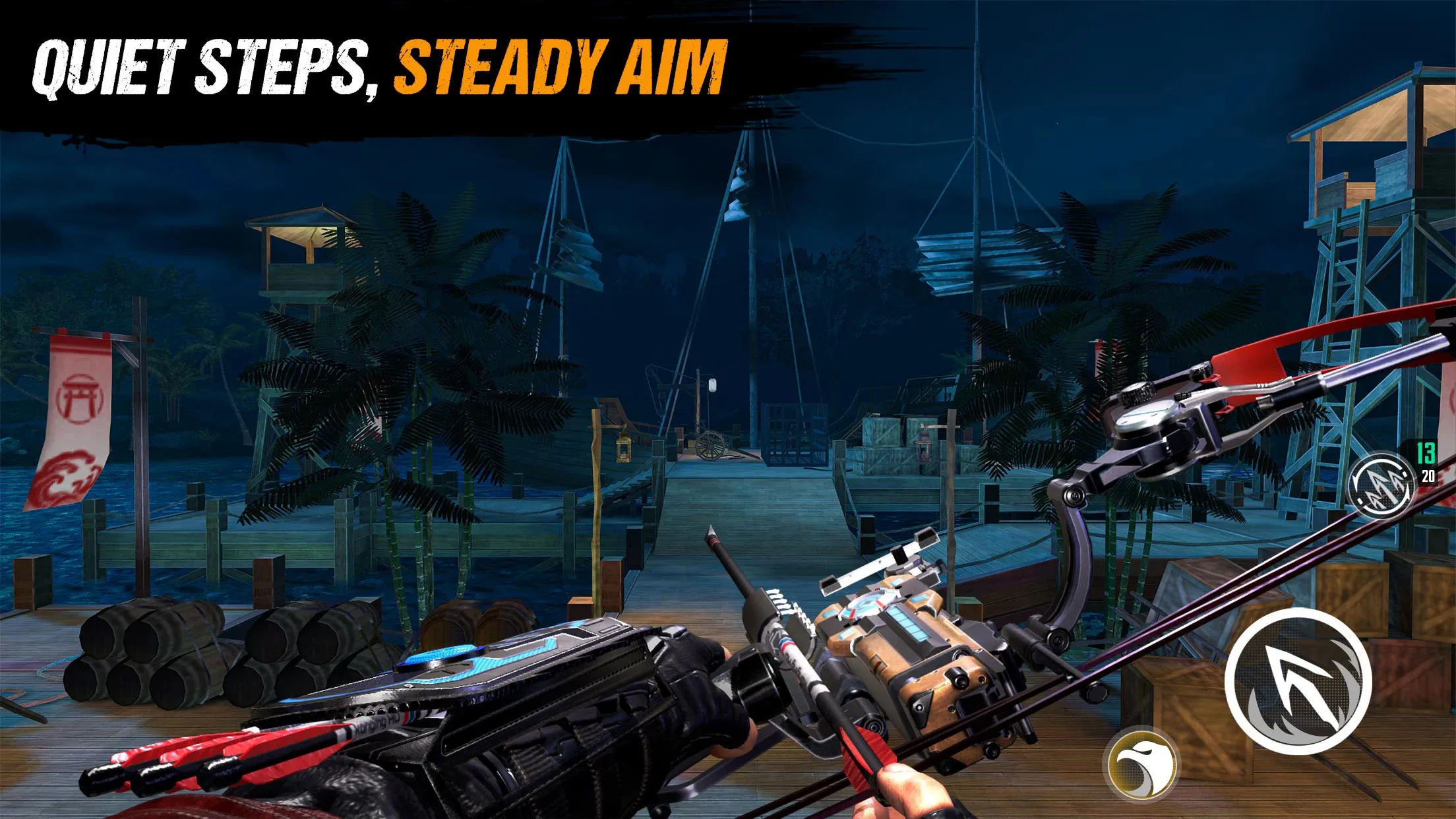 ��������2�ƽ�v1.0.7 �ֻ����ͼ