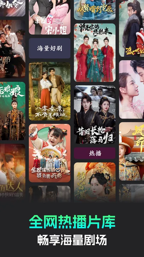 �����̾�2026�ٷ�����v3.2.2 ��Ѱ��ͼ