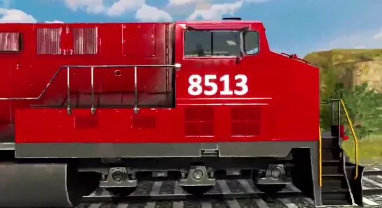 ������ģ�������ʰ�