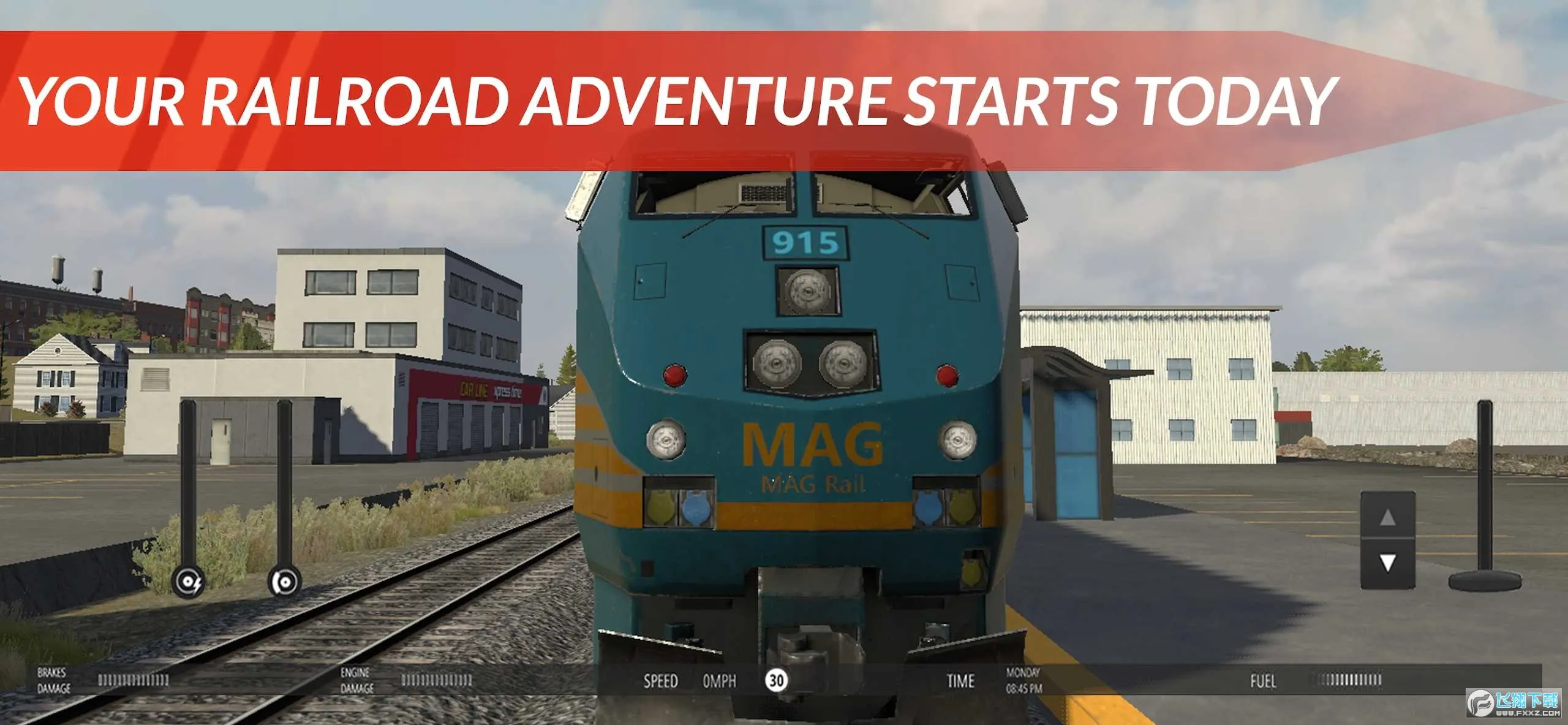 ������ģ�������ʰ�v2.5 �ֻ����ͼ