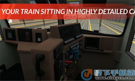 ������ģ�������ʰ�