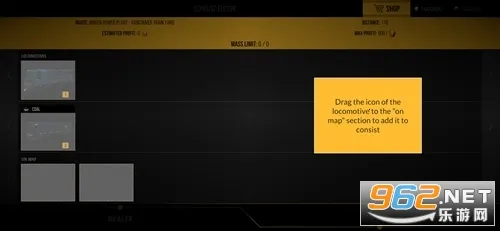 ������ģ�������ʰ�v2.5 �ֻ����ͼ