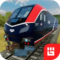 ������ģ�������ʰ�v2.5 �ֻ���