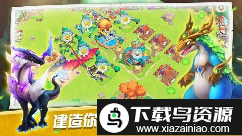 ����ѵ��ʦ2026���ذ�װv1.0 �ֻ����ͼ