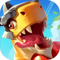 ����ѵ��ʦ2026���ذ�װv1.0 �ֻ���