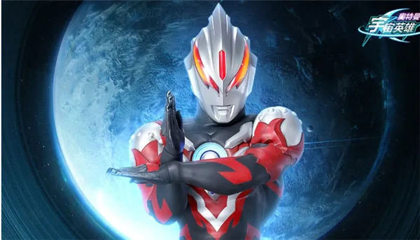 ����������Ӣ���ƽ������������ʯ