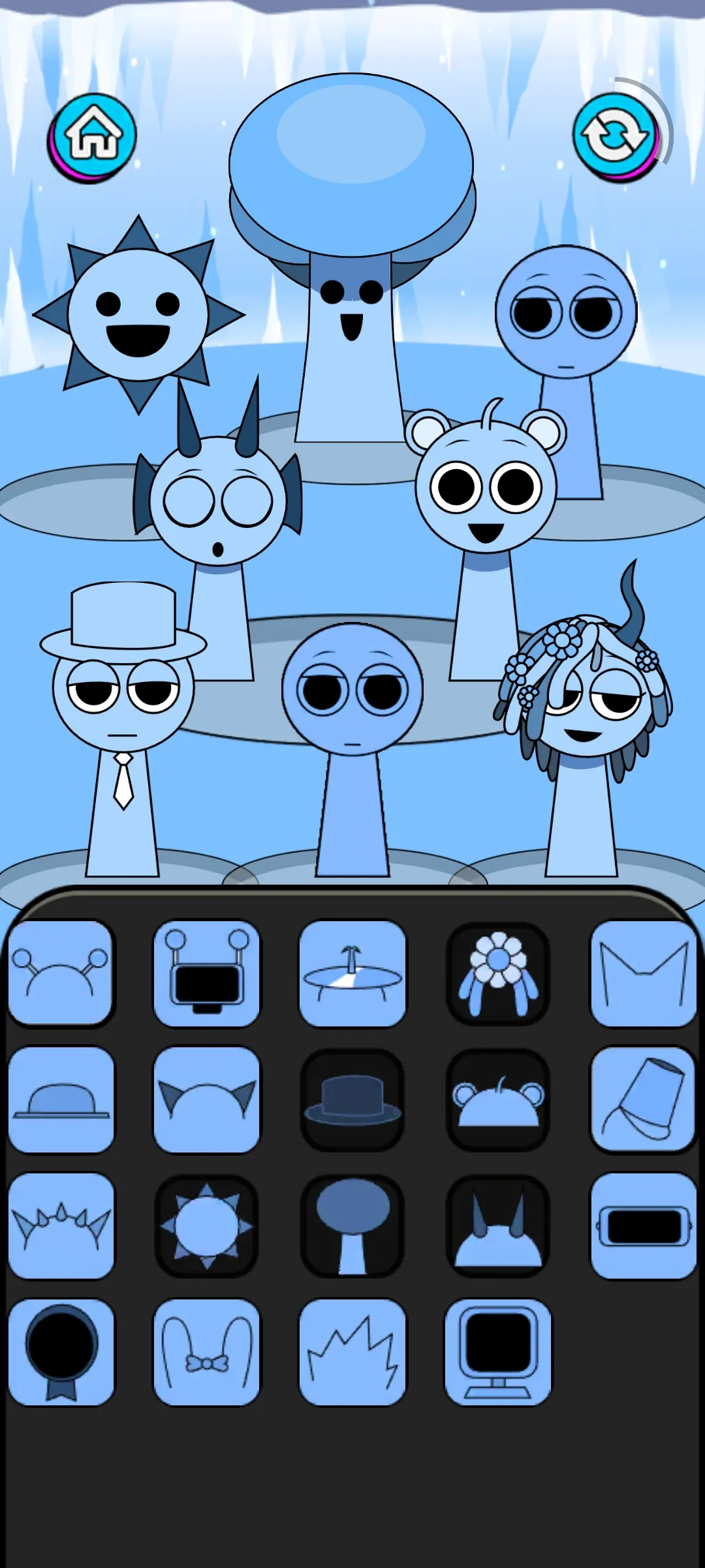 �������2���ֲ�����2026���°汾v0.0.3 �ֻ����ͼ