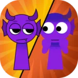 �������2���ֲ�����2026���°汾v0.0.3 �ֻ���