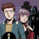 Hidden Memories�����ֻ���v1.0.93 ��׿��