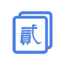 ������ʶ��(������ʶ������)v1.0.4 ��Ѱ�