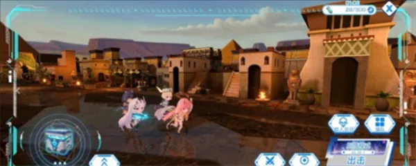 ����ս���ٷ���������v1.04 ��Ѱ��ͼ